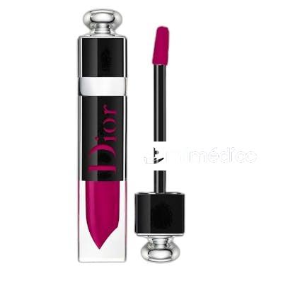 ADICTO LACA PLUMP 777DIORLY DIOR