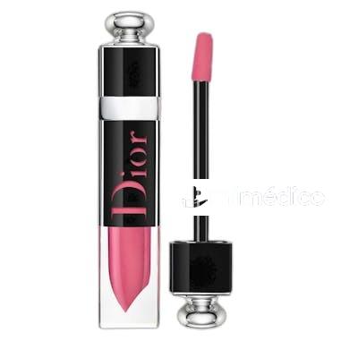 ADICTO LACA PLUMP 456PRETTY DIOR