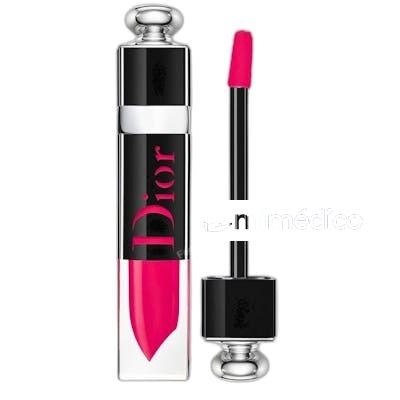ADICTO LACA PLUMP 768AFTERPARTY DIOR