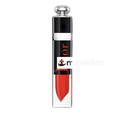ADICTO LACA PLUMP 758DMESURE DIOR