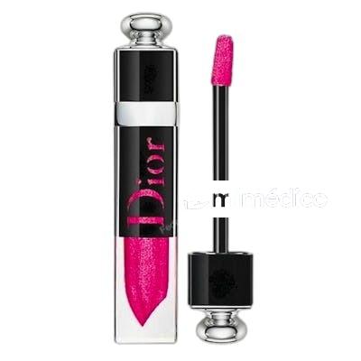 ADICTO LACA PLUMP 677DISCO DIOR DIOR