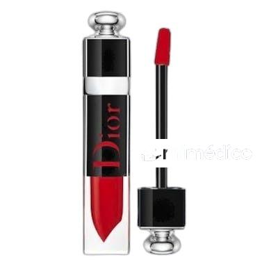 ADICTO LACA PLUMP 868 JADIOR DIOR