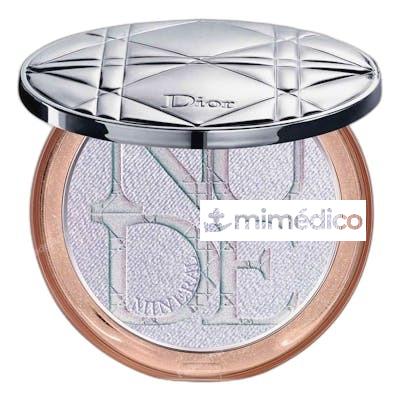 SKIN NUDE LUMINIZER 06HOLOGRAPHIC GLOW 6 GR NA DIOR