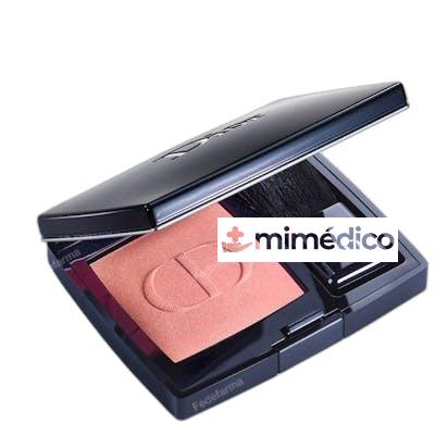 RUBOR ROJO 67 GR 361ROUGE BAISER DIOR