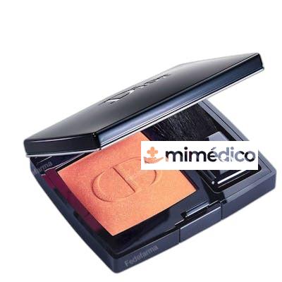 RUBOR ROJO 67 GR 330RAYONNANTE DIOR