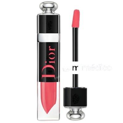 ADICTO LACA PLUMP 648PULSE DIOR