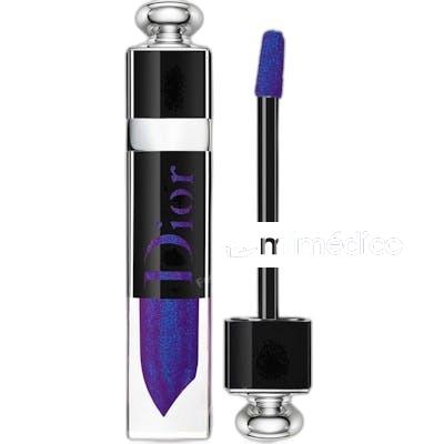 ADICTO LACA PLUMP 898MIDNIGHT STAR DIOR