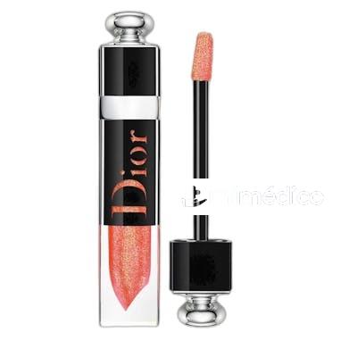ADICTO LACA PLUMP 538GLITZ DIOR
