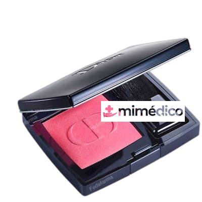 RUBOR ROJO 67 GR 47 DIOR