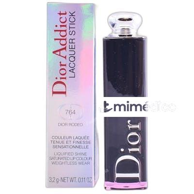 ADICTO LACA STICK 32 GR.. DIOR