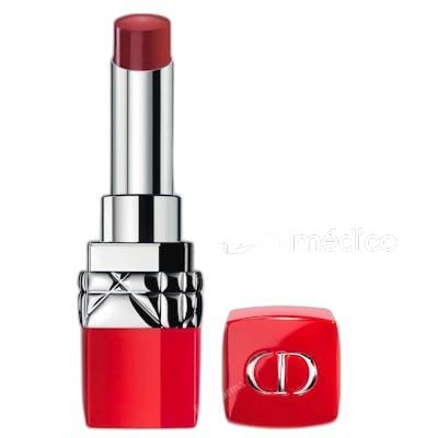 ULTRA ROUGE BARRA LABIAL ULTRA TROUBLE DIOR