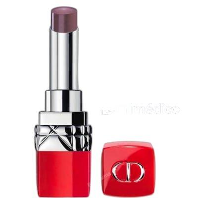 ULTRA ROUGE BARRA LABIAL ULTRA TOUGH DIOR