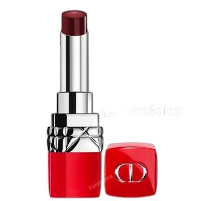 ULTRA ROUGE BARRA LABIAL ULTRA TENDER DIOR