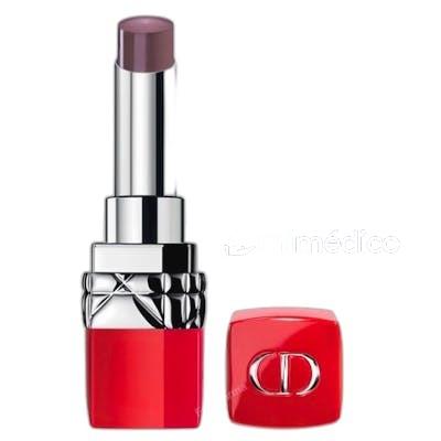 ULTRA ROUGE BARRA LABIAL ULTRA LUST DIOR