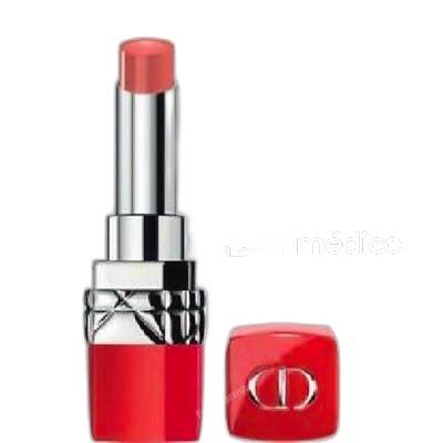 ULTRA ROUGE BARRA LABIAL ULTRA LIVELY DIOR