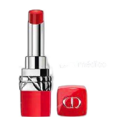 ULTRA ROUGE BARRA LABIAL ULTRA DIOR DIOR