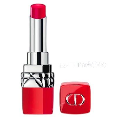 ULTRA ROUGE BARRA LABIAL ULTRA LOVE DIOR