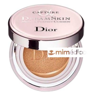 CAPTURE DREAMSKIN TRATAMIENTO 020 NA DIOR