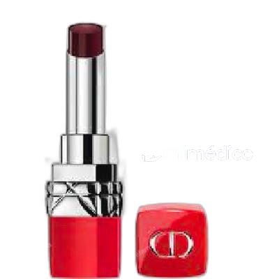 ULTRA ROUGE BARRA LABIAL ULTRA RADICAL DIOR