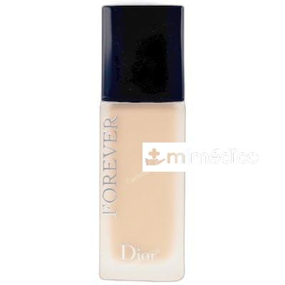 SKIN FOREVER FLUIDE 0NEUTRAL NA DIOR