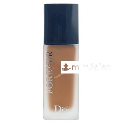 SKIN FOREVER FLUIDE 5NNEUTRAL NA DIOR
