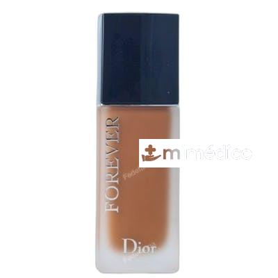 SKIN FOREVER FLUIDE 6NNEUTRAL NA DIOR