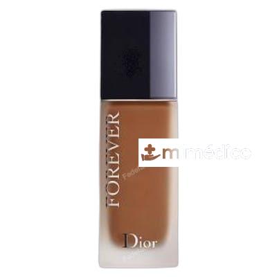 SKIN FOREVER FLUIDE 7NNEUTRAL NA DIOR