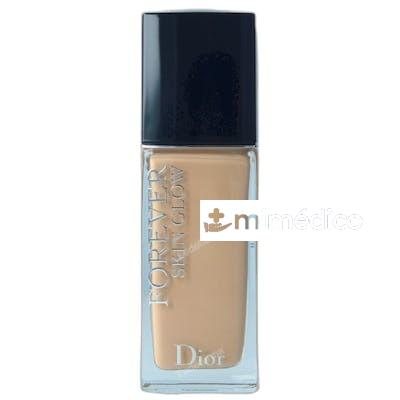 SKIN FOREVER SKIN GLOW 2NNEUTRAL SKIN NA DIOR