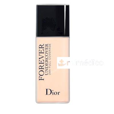 SKIN FOREVER UNDERCOVER FOUNDATION 005LIGHT IVORY 40 ML NA DIOR