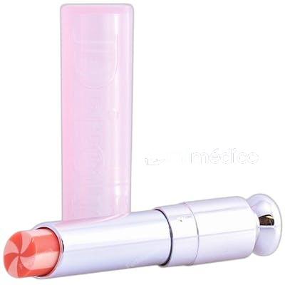 ADDICT LIP GLOW TO THE MAX 204CORAL DIOR