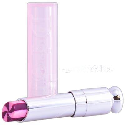 ADDICT LIP GLOW TO THE MAX 206BERRY DIOR