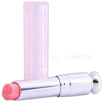 ADDICT LIP GLOW TO THE MAX 210HOLO PINK DIOR