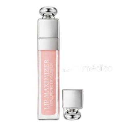 ADDICT LIP MAXIMIZER BRILLO LABIAL 001 PINK 010HOLO DIOR