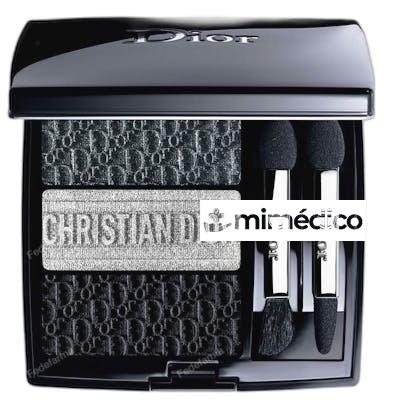 3 COULEURS TRIOBLIQUE LIMITED EDITION 053SMOKY CANVAS NA DIOR