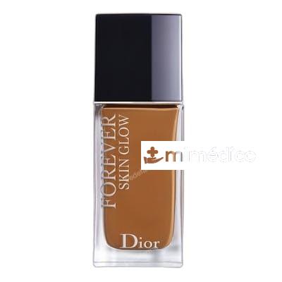 SKIN FOREVER GLOW 7NNEUTRAL NA DIOR