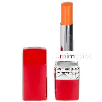 ROUGE ULTRA ROUGE 3 GR 533 ULTRA RUSH DIOR