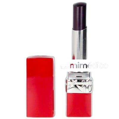 ROUGE ULTRA ROUGE 3 GR 889 ULTRA POWER DIOR