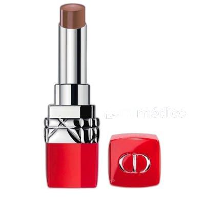 ROUGE ULTRA BARRA DE LABIOS 823 ULTRA AMBITIOUS NA DIOR