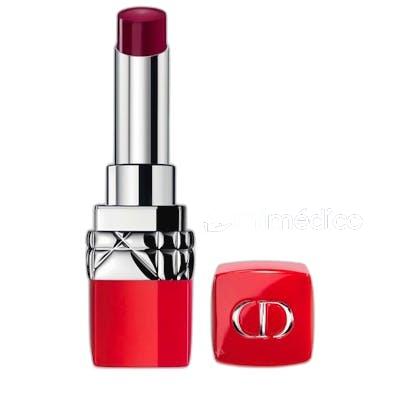ROUGE ULTRA BARRA DE LABIOS 783 ULTRA ME NA DIOR