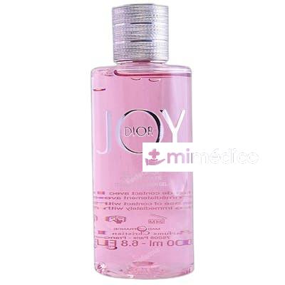 ALEGRIA POR LA ESPUMA DEL GEL DE DUCHA 200 ML NA DIOR