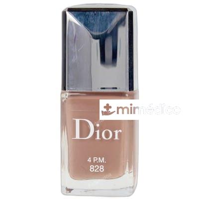 VERNIS LIMITED EDITION 8284 PM 10 ML NA DIOR