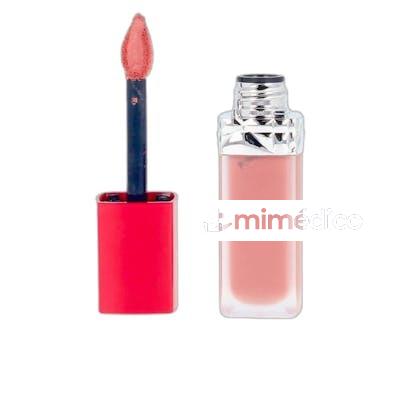 ROUGE ULTRA CARE LIQUID 6 ML 446 WHISPER DIOR