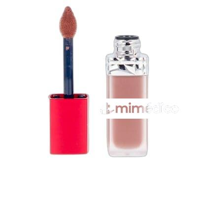 ROUGE ULTRA CARE LIQUID 6 ML 736 NUDE DIOR