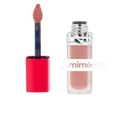 ROUGE ULTRA CARE LIQUID 6 ML 639 WONDER DIOR