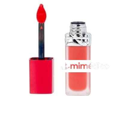 ROUGE ULTRA CARE LIQUID 6 ML 749 D LIGHT DIOR