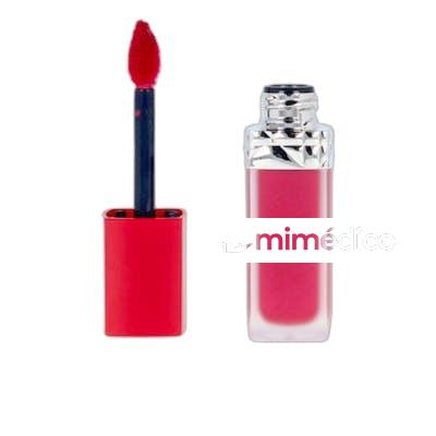 ROUGE ULTRA CARE LIQUID 6 ML 760 DIORETTE DIOR