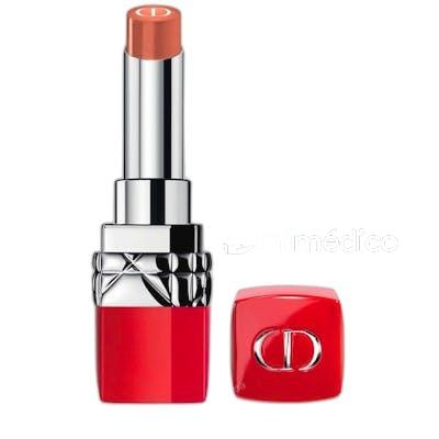 ULTRA CARE BARRA DE LABIOS 168 DIOR