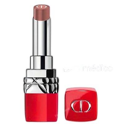 ULTRA CARE BARRA DE LABIOS 848 WHISPER NA DIOR