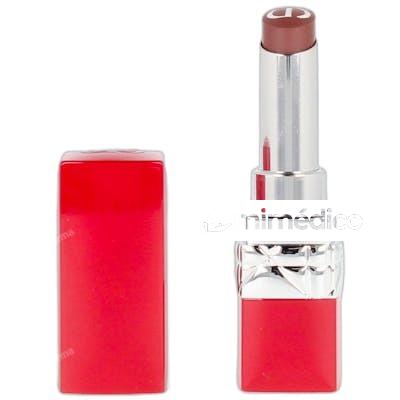 ROUGE ULTRA CARE 750 BLOSSOM DIOR