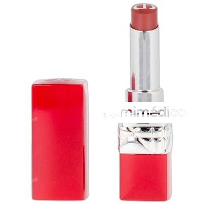 ROUGE ULTRA CARE 808 CARESS DIOR